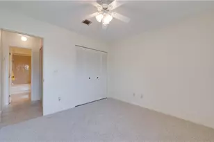 1220 SE 6th Terrace, Cape Coral, FL 33990 - Photo 20