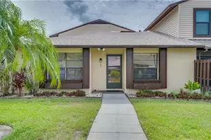 1220 SE 6th Terrace, Cape Coral, FL 33990 - Photo 1