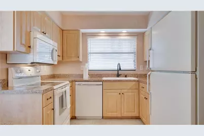 1220 SE 6th Ter #57, Cape Coral, FL 33990 - Photo 16