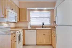1220 SE 6th Terrace, Cape Coral, FL 33990 - Photo 16