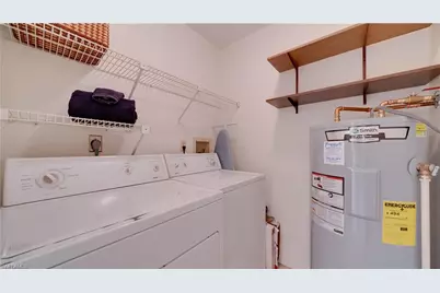 1220 SE 6th Ter #57, Cape Coral, FL 33990 - Photo 18