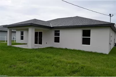1127 NE 10th St, Cape Coral, FL 33909 - Photo 16