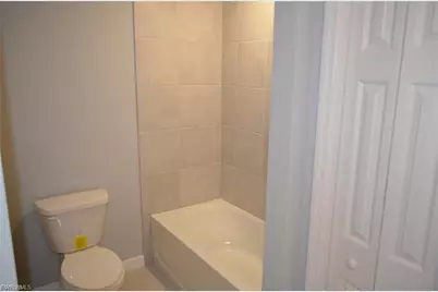 1127 NE 10th St, Cape Coral, FL 33909 - Photo 12