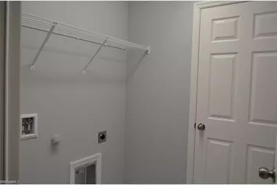 1127 NE 10th St, Cape Coral, FL 33909 - Photo 14