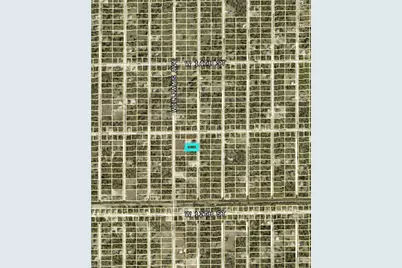 1219 Magnolia Ave, Lehigh Acres, FL 33972 - Photo 6