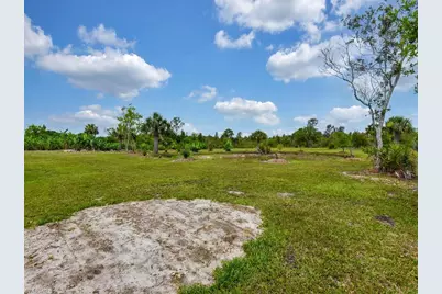 50436 Bermont Rd, Punta Gorda, FL 33982 - Photo 24