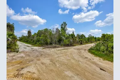50436 Bermont Rd, Punta Gorda, FL 33982 - Photo 36