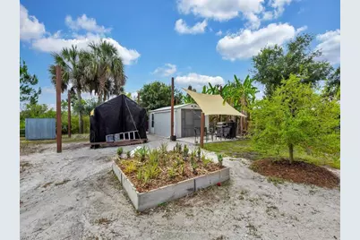50436 Bermont Rd, Punta Gorda, FL 33982 - Photo 6
