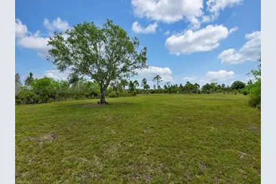 50436 Bermont Rd, Punta Gorda, FL 33982 - Photo 30