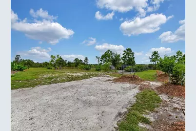 50436 Bermont Rd, Punta Gorda, FL 33982 - Photo 16
