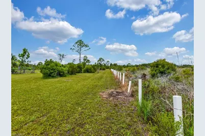 50436 Bermont Rd, Punta Gorda, FL 33982 - Photo 26