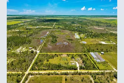 50436 Bermont Rd, Punta Gorda, FL 33982 - Photo 2