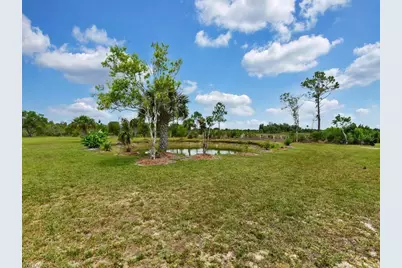 50436 Bermont Rd, Punta Gorda, FL 33982 - Photo 20