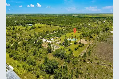 50436 Bermont Rd, Punta Gorda, FL 33982 - Photo 42