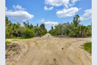 50436 Bermont Rd, Punta Gorda, FL 33982 - Photo 38