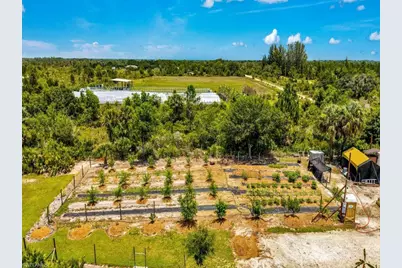 50436 Bermont Rd, Punta Gorda, FL 33982 - Photo 8