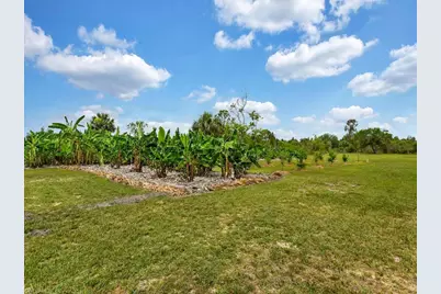 50436 Bermont Rd, Punta Gorda, FL 33982 - Photo 10