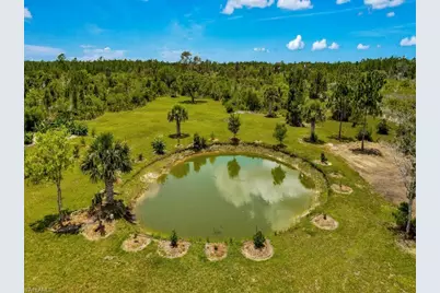 50436 Bermont Rd, Punta Gorda, FL 33982 - Photo 4