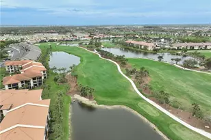 12581 Kelly Sands Way, Fort Myers, FL 33908 - Photo 12