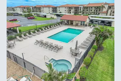 12581 Kelly Sands Way #509, Fort Myers, FL 33908 - Photo 14