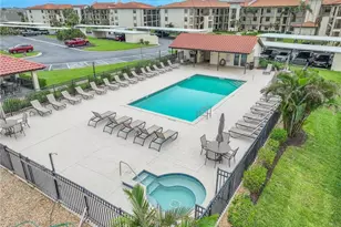 12581 Kelly Sands Way, Fort Myers, FL 33908 - Photo 14