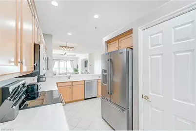 12581 Kelly Sands Way #509, Fort Myers, FL 33908 - Photo 8