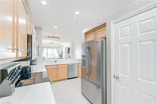 12581 Kelly Sands Way, Fort Myers, FL 33908 - Photo 8
