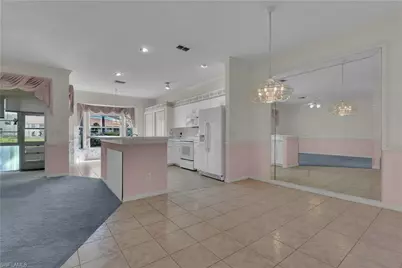 20670 Candlewood Holw, Estero, FL 33928 - Photo 8