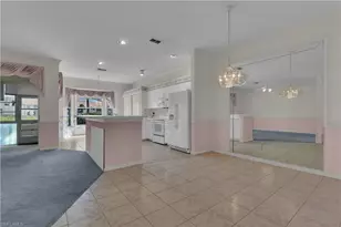20670 Candlewood Hollow, Estero, FL 33928 - Photo 8