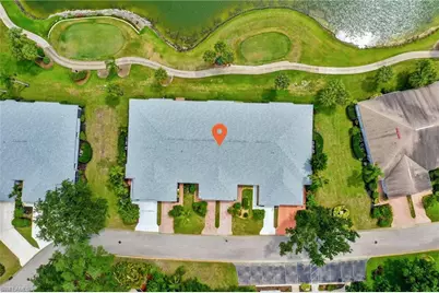 20670 Candlewood Holw, Estero, FL 33928 - Photo 34