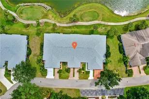 20670 Candlewood Hollow, Estero, FL 33928 - Photo 34