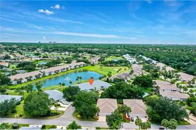 20670 Candlewood Holw, Estero, FL 33928 - Photo 1
