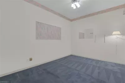 20670 Candlewood Holw, Estero, FL 33928 - Photo 22