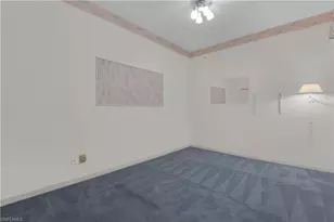 20670 Candlewood Hollow, Estero, FL 33928 - Photo 22