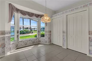 20670 Candlewood Hollow, Estero, FL 33928 - Photo 12