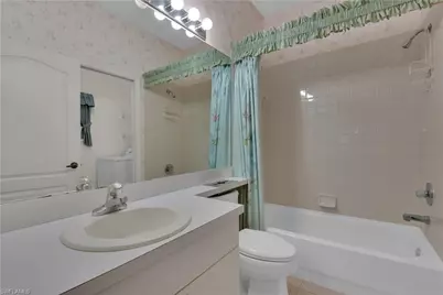 20670 Candlewood Holw, Estero, FL 33928 - Photo 24