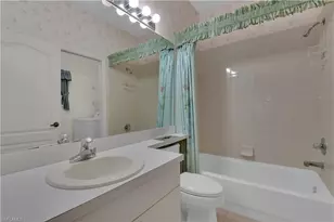 20670 Candlewood Hollow, Estero, FL 33928 - Photo 24