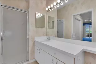 20670 Candlewood Hollow, Estero, FL 33928 - Photo 20