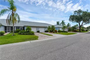 20670 Candlewood Hollow, Estero, FL 33928 - Photo 32