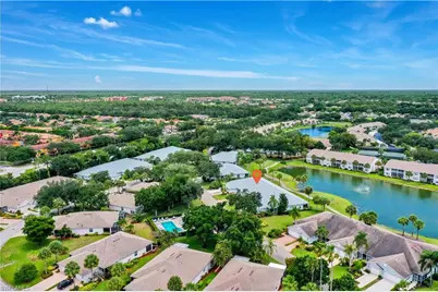 20670 Candlewood Holw, Estero, FL 33928 - Photo 38