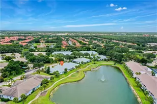 20670 Candlewood Hollow, Estero, FL 33928 - Photo 2