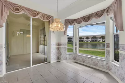 20670 Candlewood Holw, Estero, FL 33928 - Photo 14