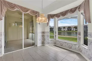 20670 Candlewood Hollow, Estero, FL 33928 - Photo 14