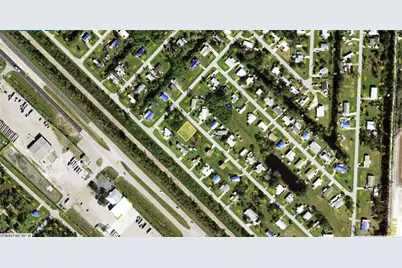 11285 Pepper Rd, Punta Gorda, FL 33955 - Photo 2