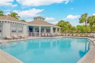 8889 Fawn Ridge Dr, Fort Myers, FL 33912 - Photo 42