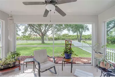 8889 Fawn Ridge Dr, Fort Myers, FL 33912 - Photo 18
