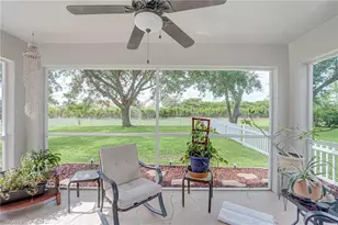 8889 Fawn Ridge Dr, Fort Myers, FL 33912 - Photo 18
