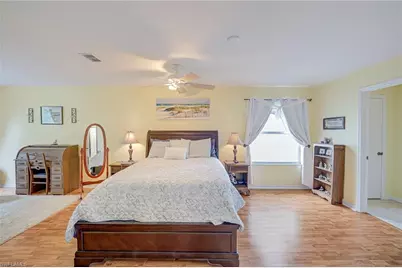 8889 Fawn Ridge Dr, Fort Myers, FL 33912 - Photo 26