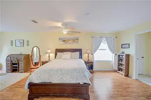 8889 Fawn Ridge Dr, Fort Myers, FL 33912 - Photo 26