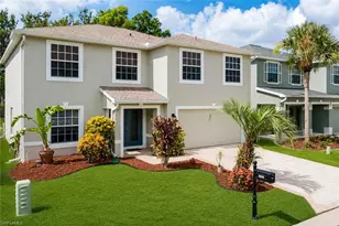 8889 Fawn Ridge Dr, Fort Myers, FL 33912 - Photo 38